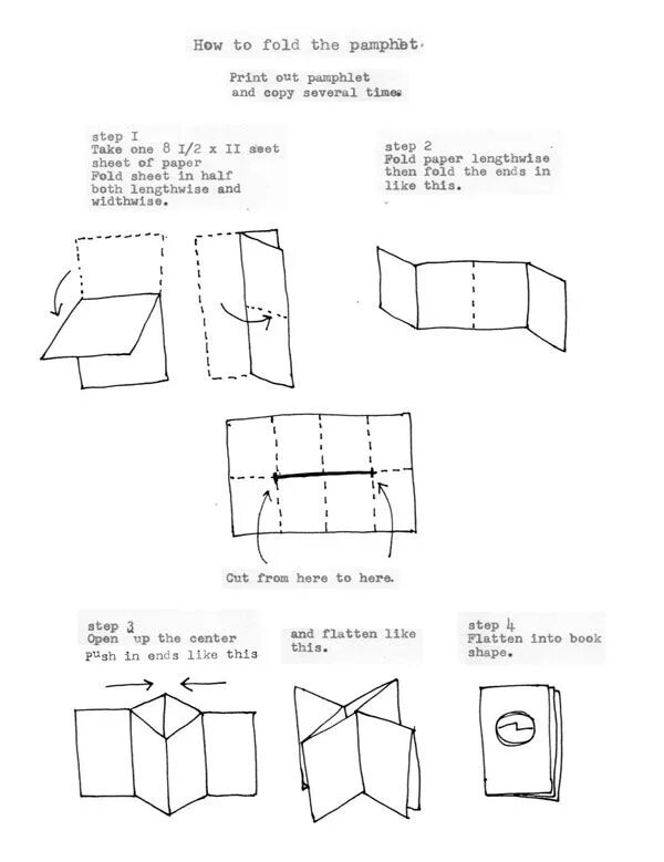 Fold one's. Маленькие книжки из бумаги. Мини книга своими руками из бумаги. Zine схема.