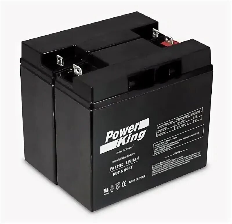 Apc 1500 аккумулятор. Батарея apc rbc7. smart ups 1500 battery. apc smart ups 1500 аккумулятор. rbc7 battery for apc1000.