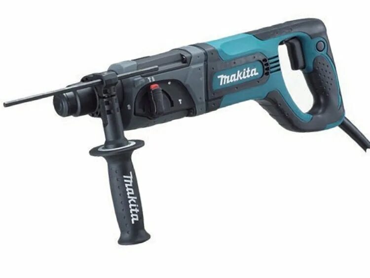 Перфоратор сетевой makita. Перфоратор Макита hr2475. Перфоратор сетевой Makita hr2475. Перфоратор Макита 3201. Перфоратор Макита 900 ватт.