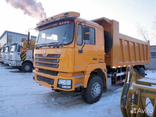 Shacman sx3316dt366. Шакман f2000 новый. Расход самосвала шакман. Шахман 3000 самосвал. Самосвал shacman f3000 6x6.