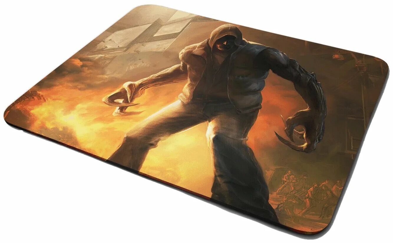 Проводная игровая мышь prototype gm-670l оптика,6кнопок,2400dpi defender. Мышь defender prototype gm-670l. Мышь defender prototype gm-670l. Первая компьютерная мышь. Мышь gm-670l.