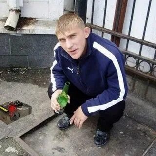 Pasin Potut Pannulla - YouTube 