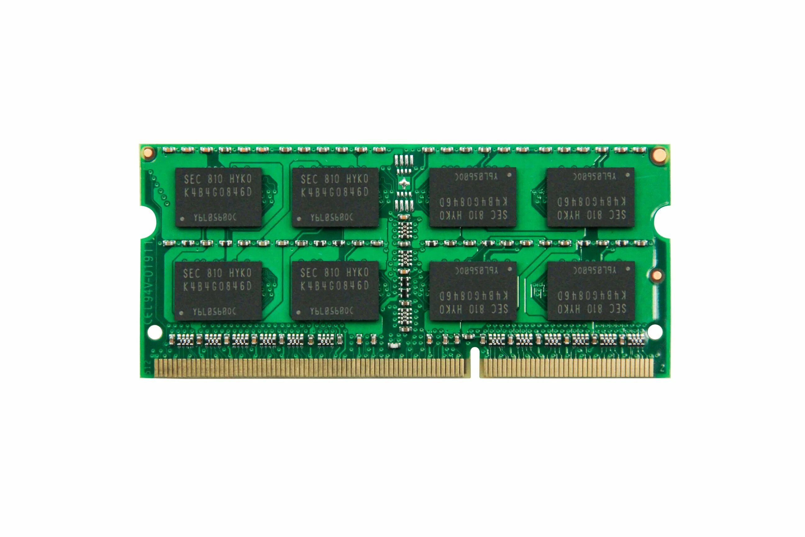 8gb цена. Ddr3 8gb 1600mhz twinmos. 8gb ddr3l Ram (8gb x1). Ram 8gb ddr3 vaseky. Ram 8 ГБ.