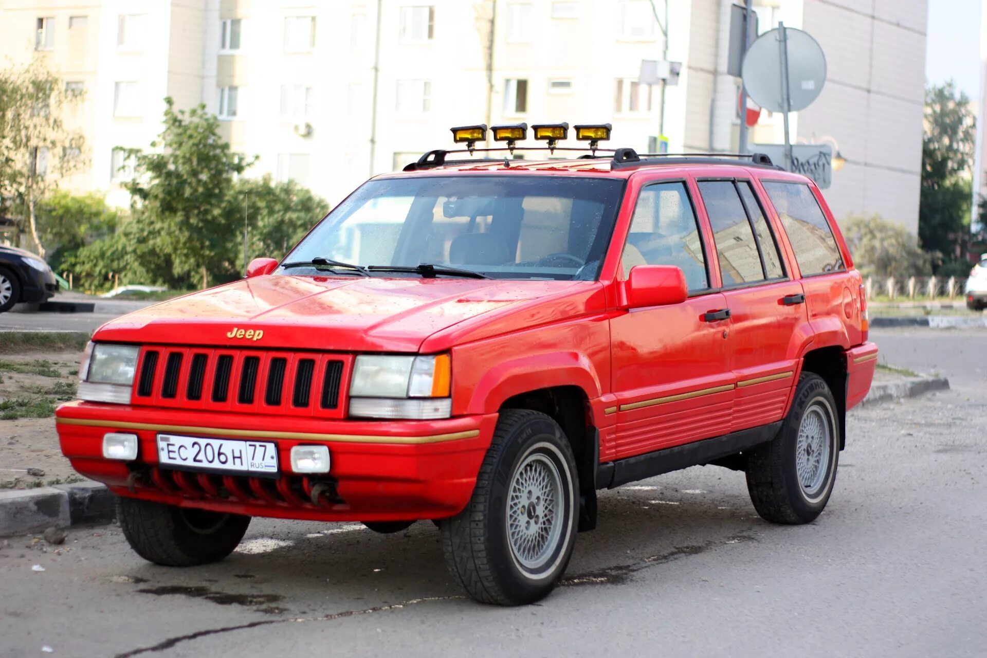 Jeep cherokee 1993 4. Jeep grand cherokee zj 1993. Джип гранд чероки 1995. Джип гранд чероки 1993 года. Jeep grand cherokee 1993 5.
