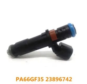 Pa66 gf35