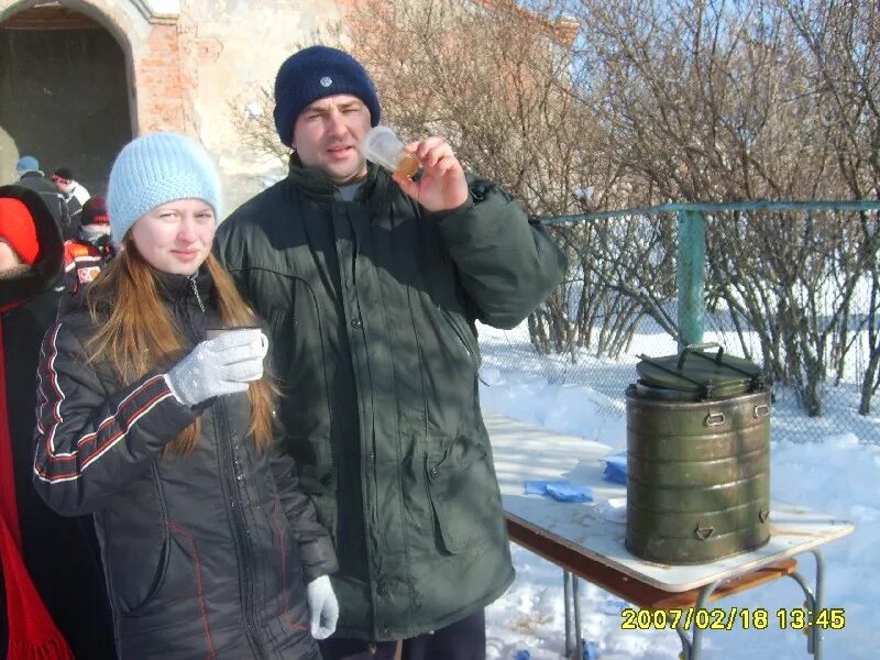Погода елантово нижнекамский. Елантово нижнекамский район. кулмакса нижнекамский район. деревня елантово. макаров иван нижнекамский район село елантово.