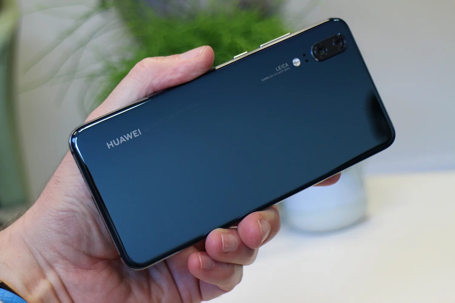 Хуавей p20 Pro. Смартфон Huawei p20. Huawei p20pro черный. Хуавей хонор p20 Pro. Телефон хуавей р20