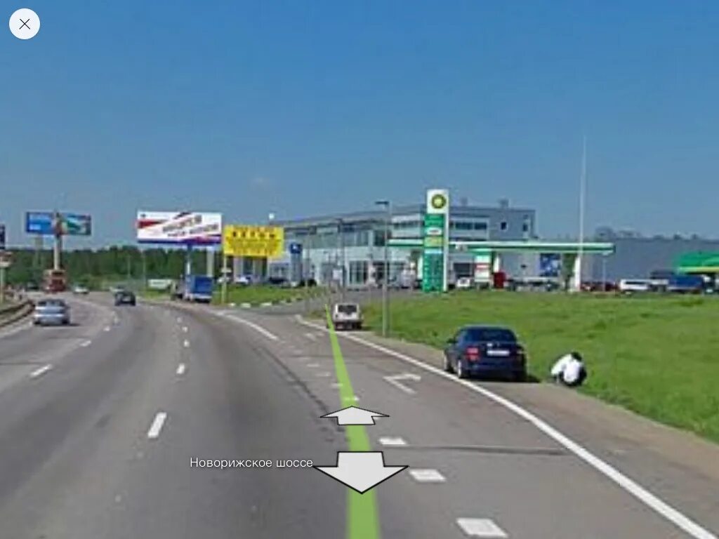 Лемана про новорижское шоссе 22 й километр. Лемана про новорижское шоссе 22 й километр