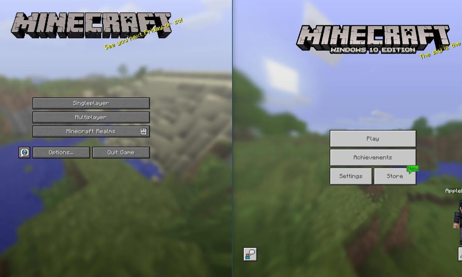 Minecraft java bedrock for pc. Minecraft java edition. майнкрафт джава эдишн windows 10. мультиплеер майнкрафт java edition. майнкрафт джава или minecraft windows 10.