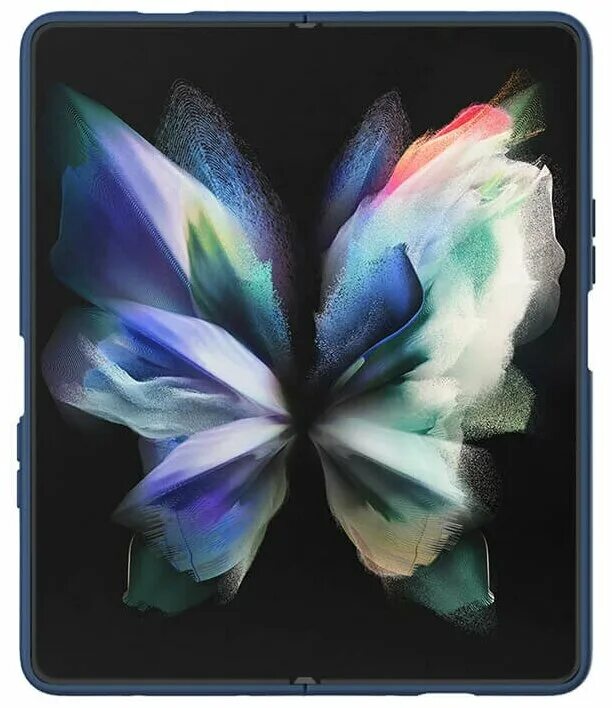 Galaxy fold 4 купить