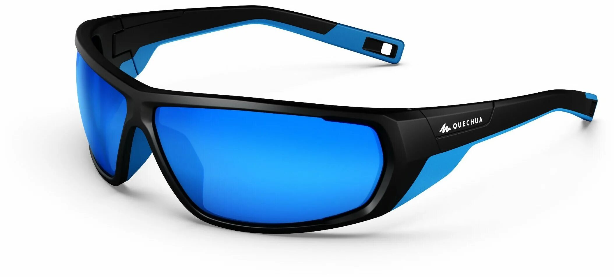очки альпиниста baruffaldi. очки julbo vermont black. очки uv400. очки orao декатлон. очки arctica polarized.