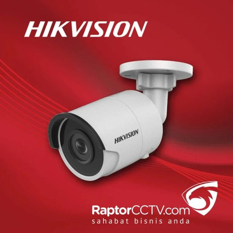 Hikvision ds 2cd2043g0 i. Ds-2cd2043g0. hikvision ds-2cd2043. ip камера hikvision. ds-2cd2387g2-lu.
