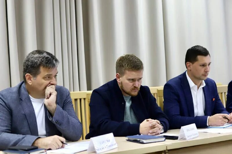 Шапошник тэк и жкх. Шапошник тэк и жкх. Шапошник тэк и жкх. Шапошник тэк и жкх. Шапошник тэк и жкх.