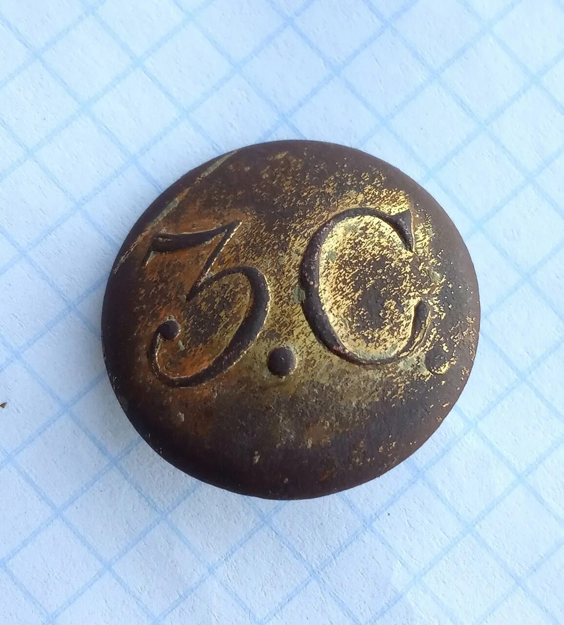 сенча в. пуговица с арфой старинная. пуговица 3 рейха с орлом. пуговица 3. пуговица 3.