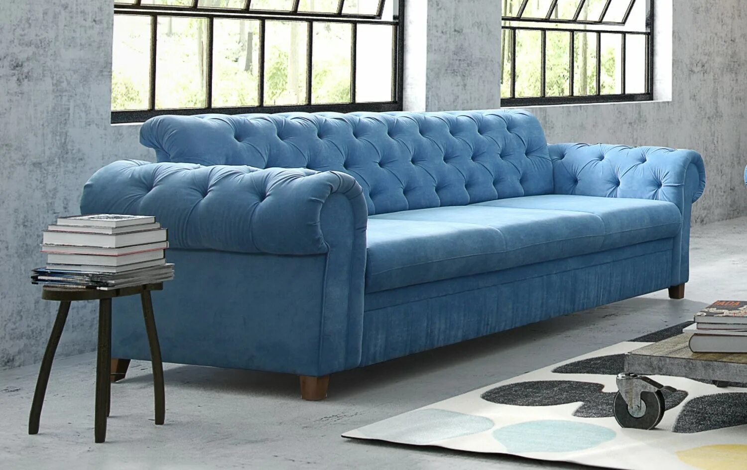 изготовить диван по индивидуальным размерам. производство диванов. диван "chester lux". диван woodcraft честер-3. производство мягкой мебели на заказ.