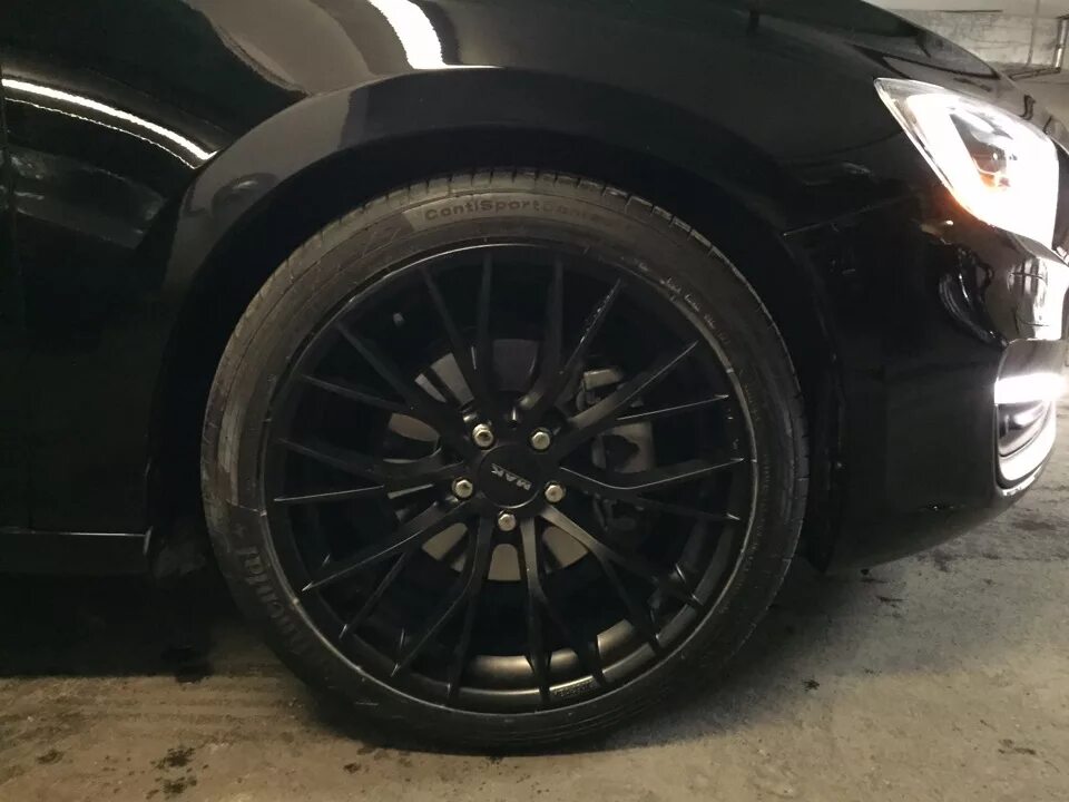 17x 8 20x 9. Колесный диск Mak Munchen 9x18/5x120 d72.6 et20 Matt Black. Диски Mak Munchen r18. Диск литой r20 Mak Munchen. Диск Mak Munchen 9,0x18 5x120 et20 dia 72,6 Matt Black.