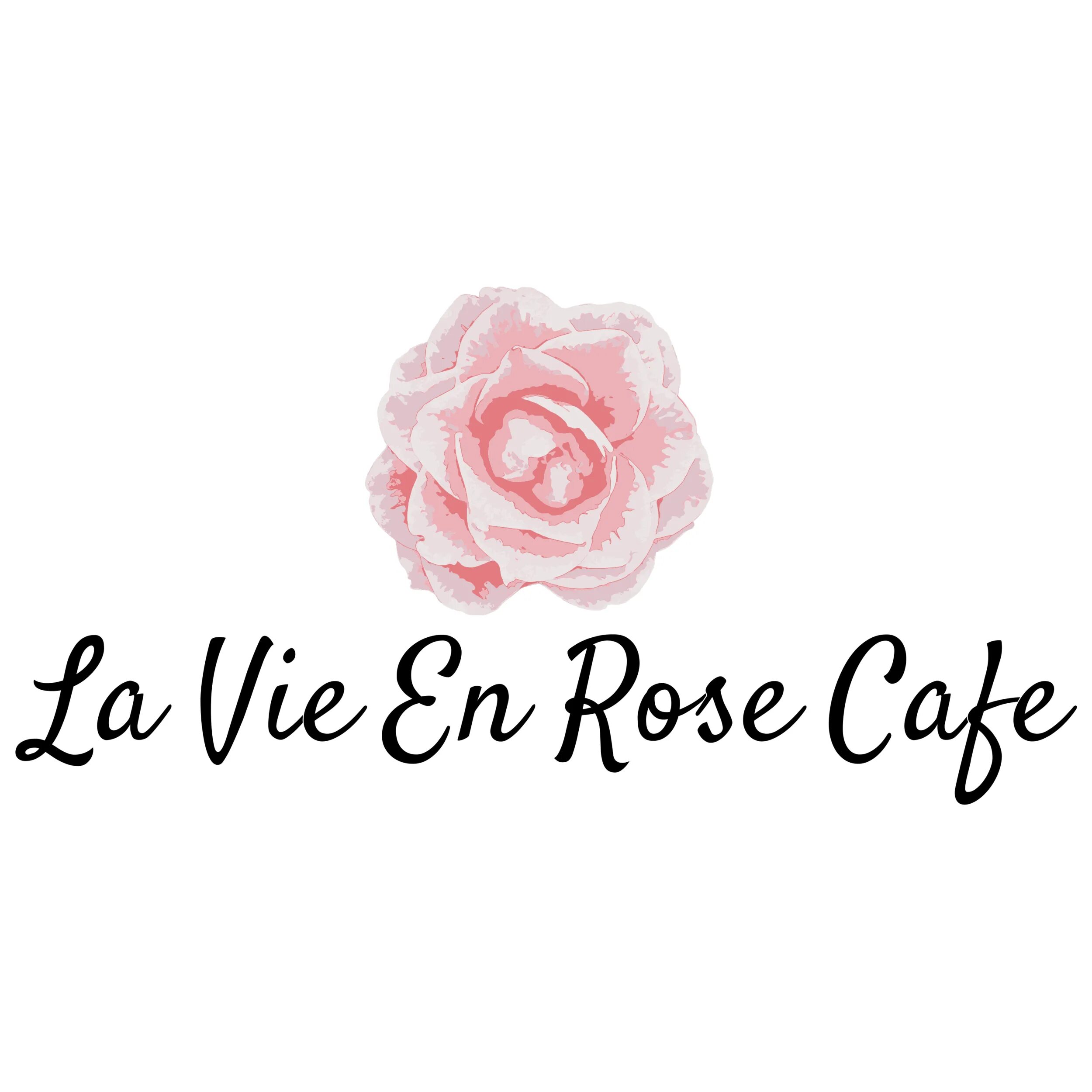 La rose est. La vie en Rose магазин. La vie en Rose картинки. La vie en Rose логотип. La vie en Rose надпись.