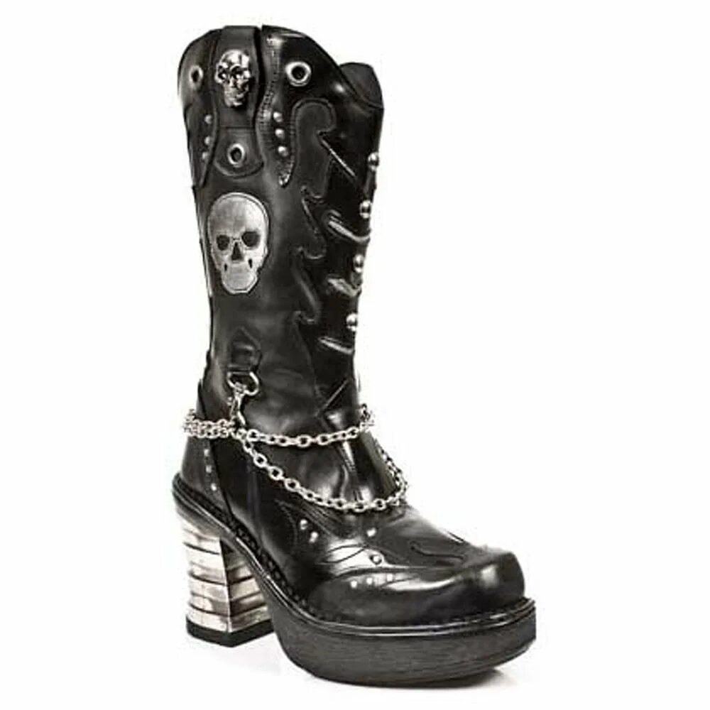 Нью рок сапоги негро. 272-s1. Ботинки унисекс new rock reactor. Ботинки new rock женские. 272-s1.