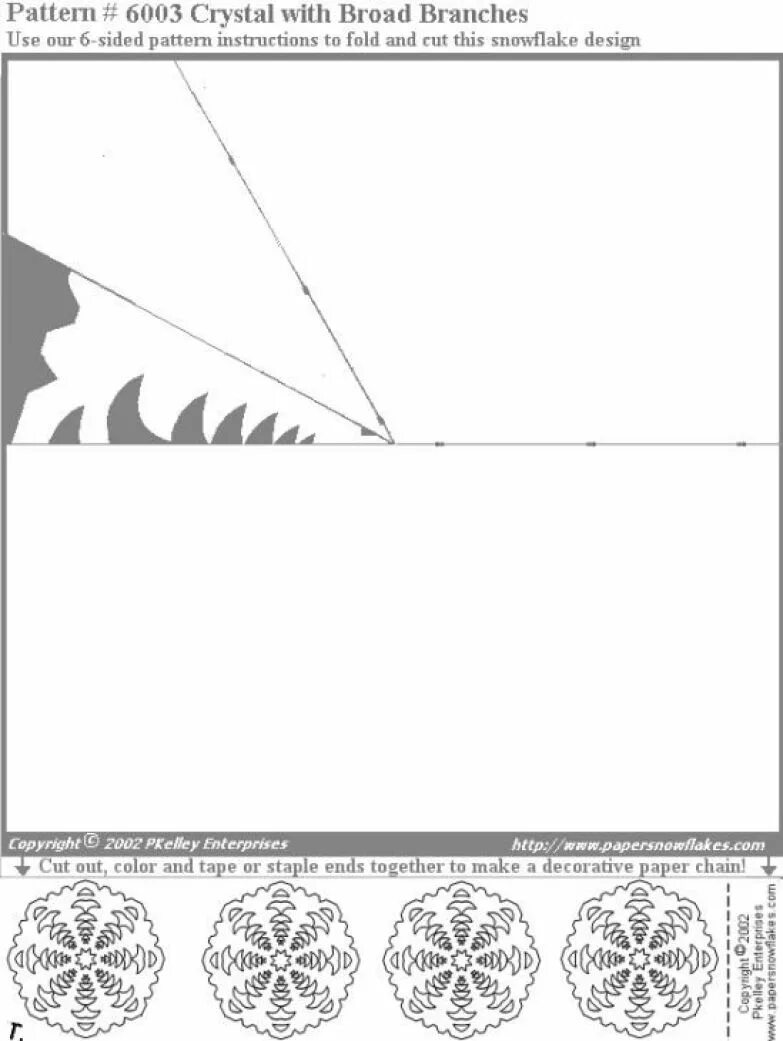 выкройка снежинки. выкройки бумажных снежинок. выкройки бумажных снежинок. как сделать снежинку из бумаги трафареты. снежинка трафарет для вырезания.