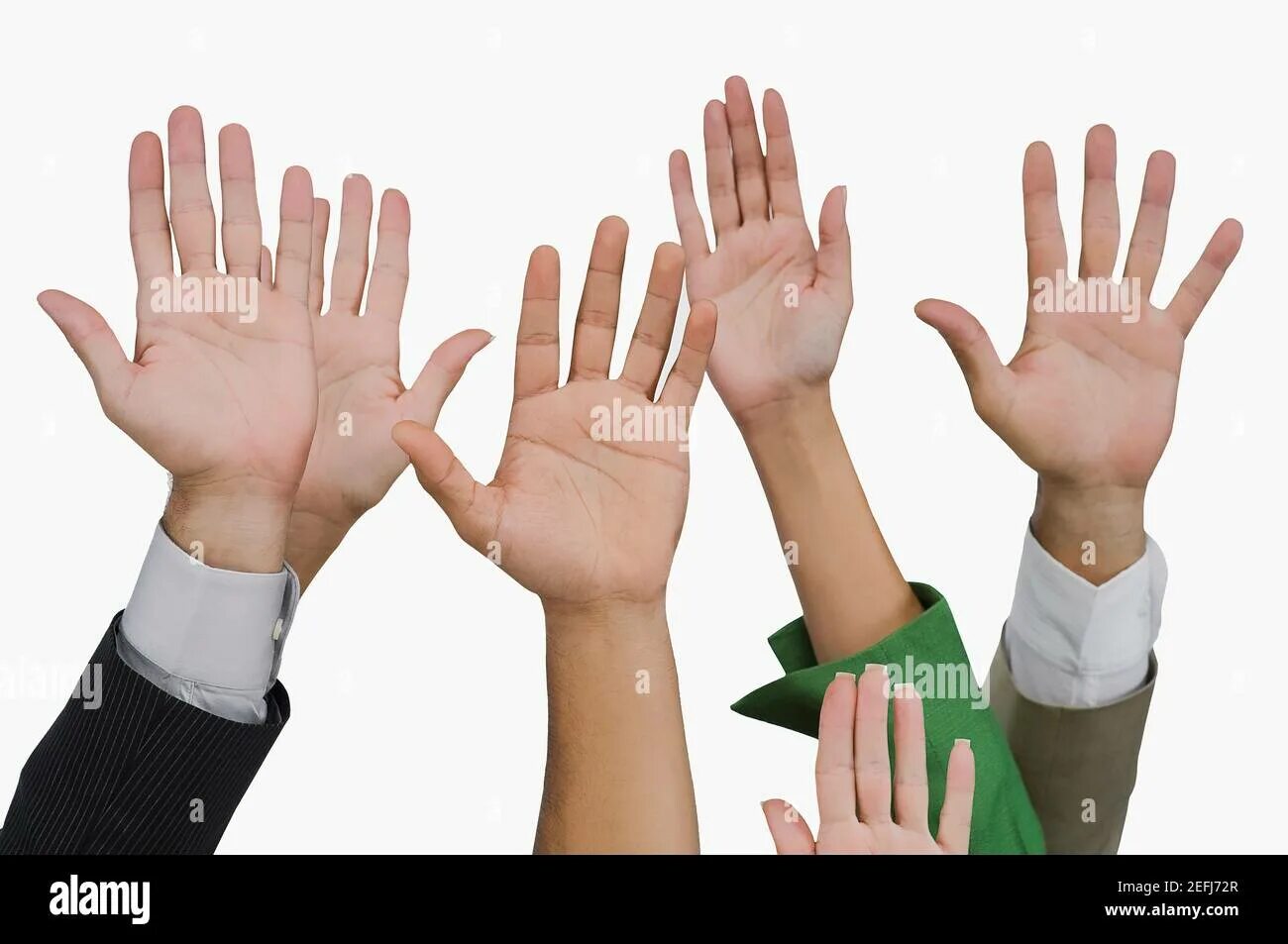 Ханд. Make big hands. Trust symbol. Make big hands. Hand palm разница.