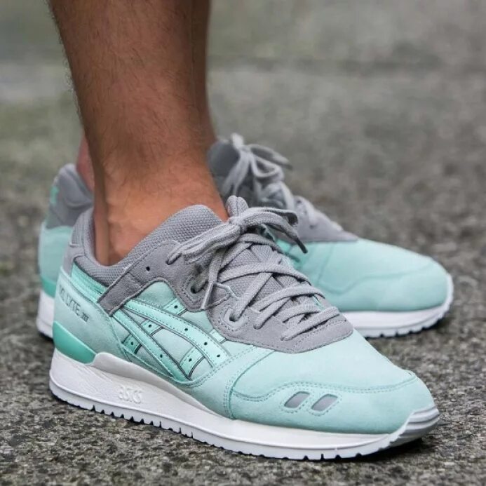 Gel lite. Асикс Gel Lyte 3. ASICS Gel Lyte 3. ASICS кроссовки Gel Lyte 3. ASICS Tiger Gel-Lyte.