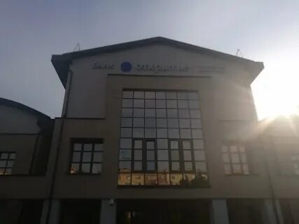 Банки когалым график работы