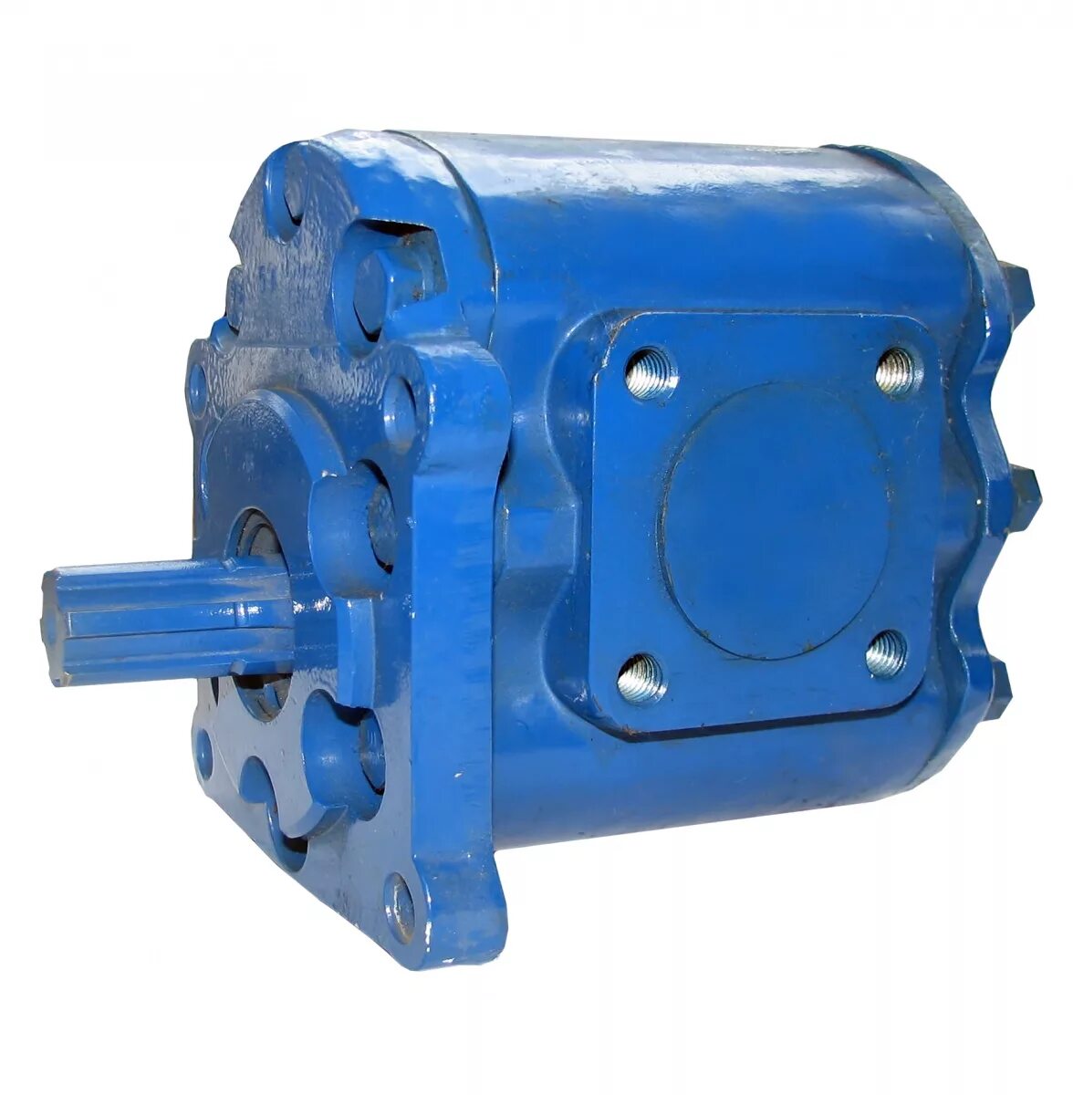 Трубка забора масла нш 50. Масляный насос нш 32. Насос нш масло. Насос нш-16г-3л. Насос шестеренчатый нш cbn-e306.