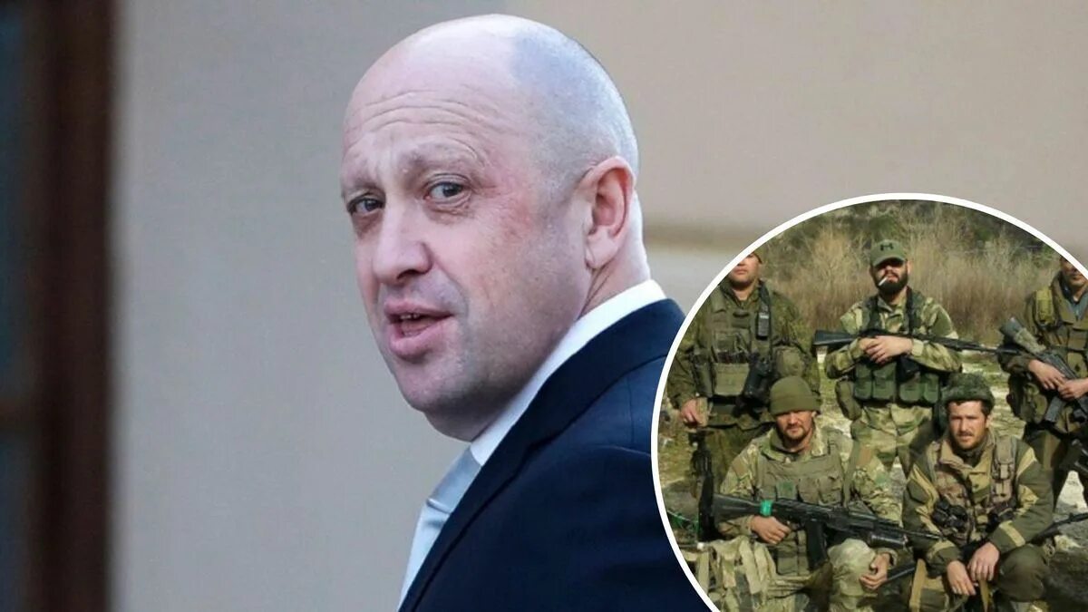 Как выглядит вагнера. Пригожин чвк вагнера. наемники чвк вагнера. чвк вагнер на украине. чвк вагнер дальневосточный.