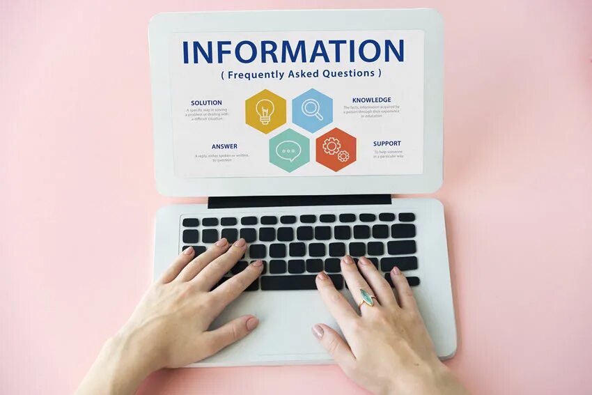 Info faq. Faq service. informal faq. solution specifics digital. factual information.