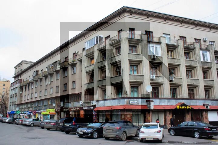 Петровско-разумовский проезд 16 двор. Петровско-разумовский проезд 16. Петровско разумовская 16 москва. , 16. Петровско-разумовский проезд 16к2.