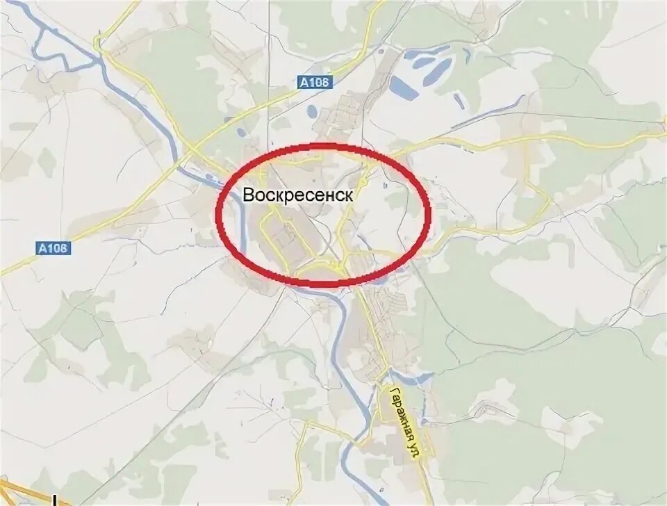 Ффгов наградион воскресенск. Воскресенск метро. Московская область город воскресенск индекс. Новлянский мост в воскресенске. Московская область город воскресенск индекс.