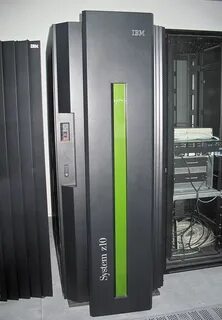 Z system