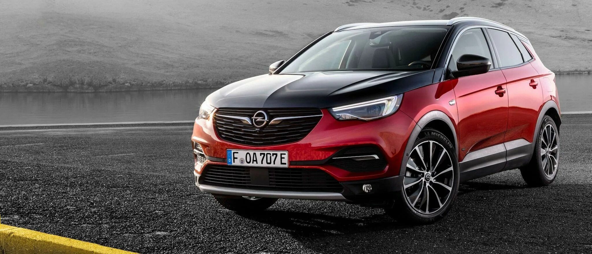 Opel Grandland x 2020. Опель Грандланд х 2022. Opel Grandland x клиренс. Opel Grandland x Grey. Opel grand