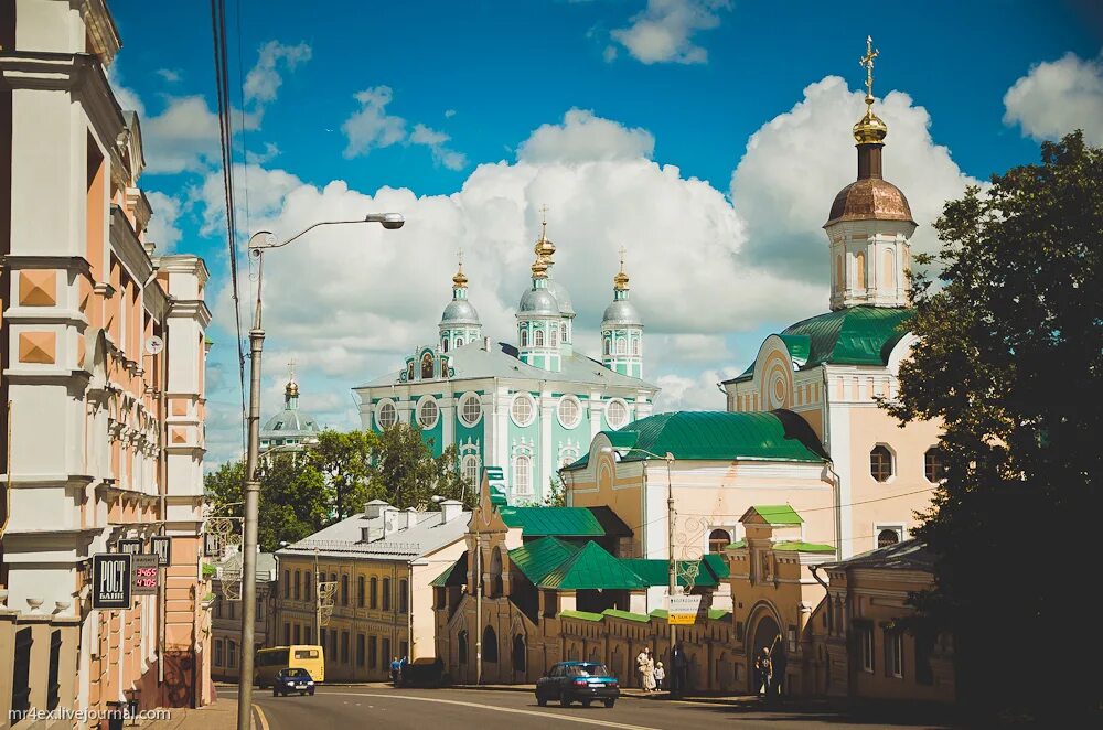 Большая Советская улица Смоленск. Смоленск архитектура. Смоленск большая Советская улица 16/17. Большая Советская 17 Смоленск.