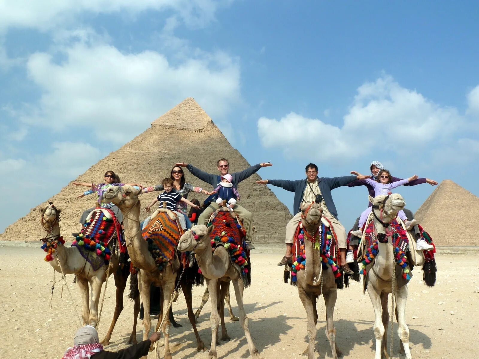 Новый год в Египте. Новогодние каникулы в Египте. Праздники Египта. Жители Египта. Праздники в египте 2024