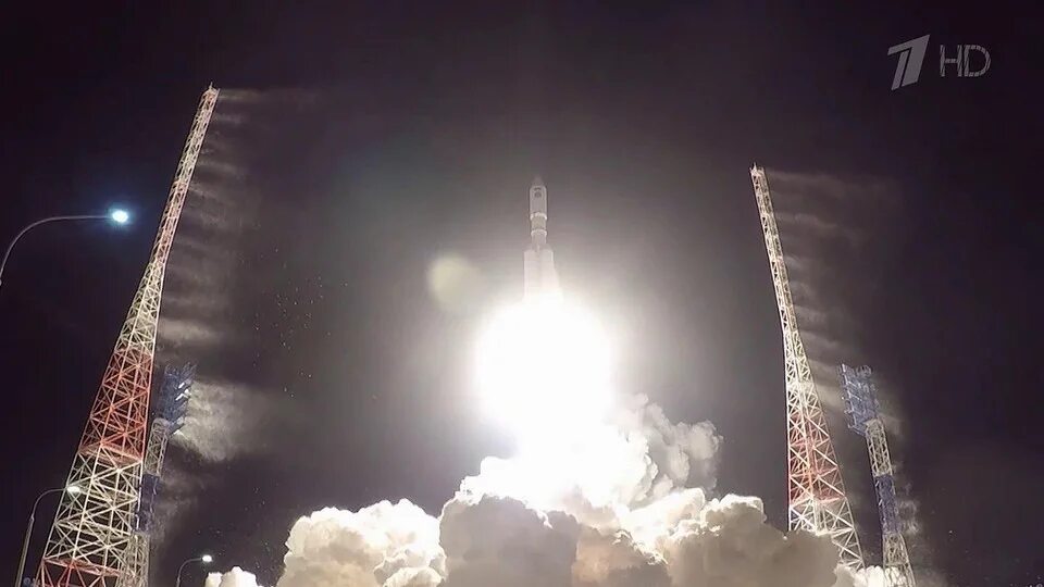 Пуск ракеты ангара а5 сорвался. Ракета-носитель &quot;ангара-а5&quot;. пуск ангары а5. ангара ракета вкс плесецк. the heavy rocket &quot;angara-a5.