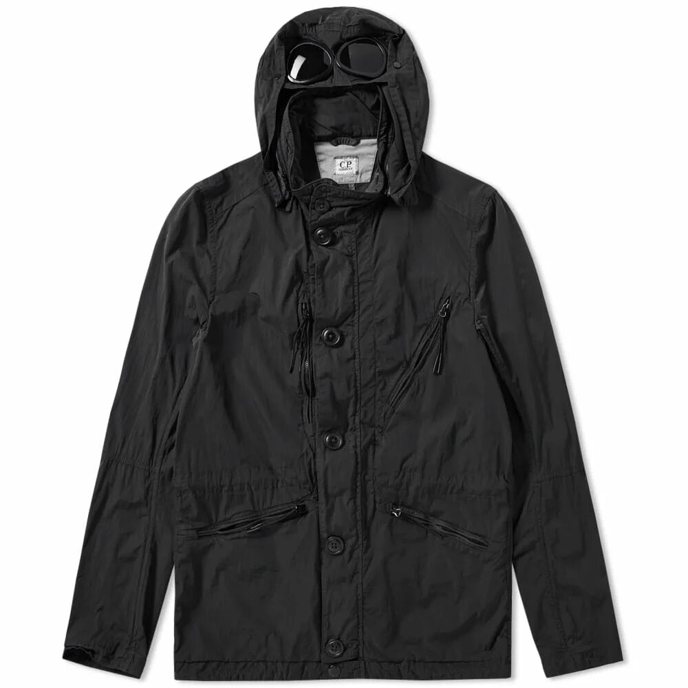 D l g c p. P. P. Company куртка goggle jacket. Куртка c p company 30144773.