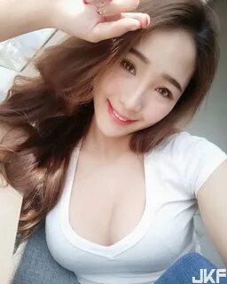 ▲ 文 章 來 源. JKF. 