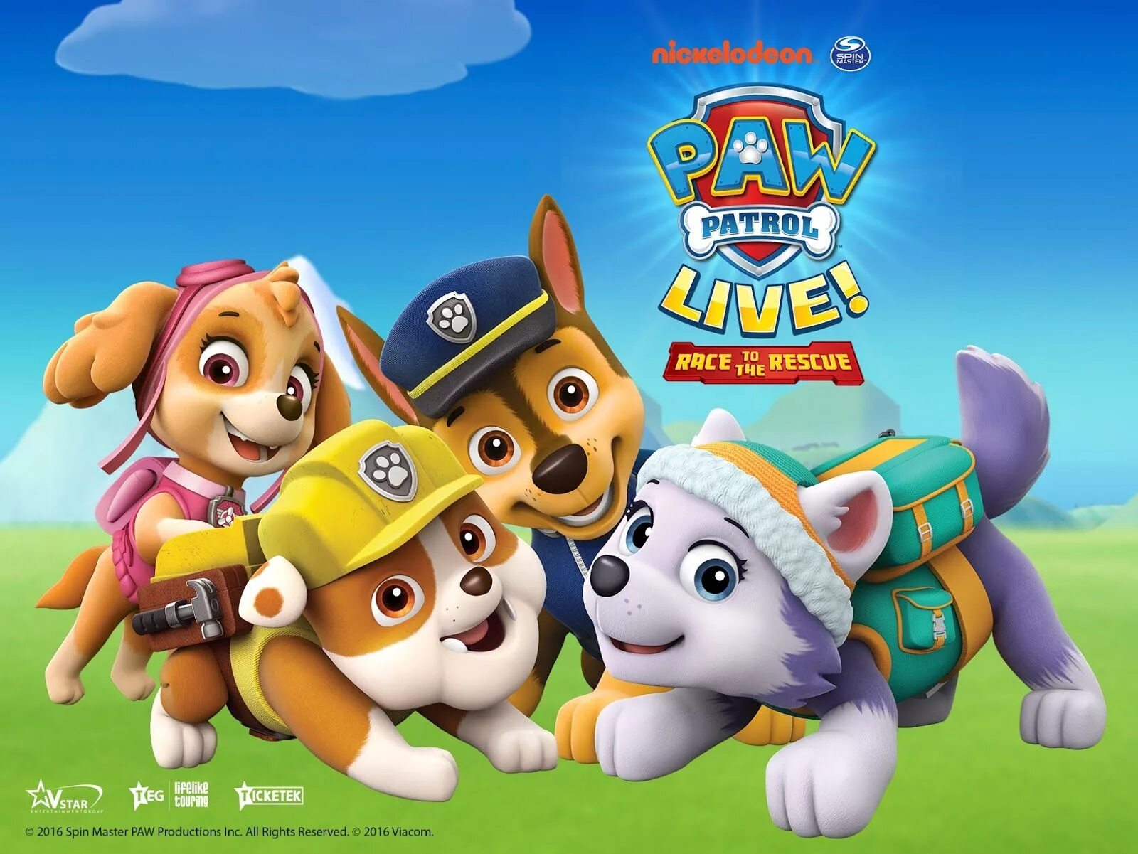 Щенячий nick. Paw Patrol 2013. Пав Патрол Щенячий патруль.