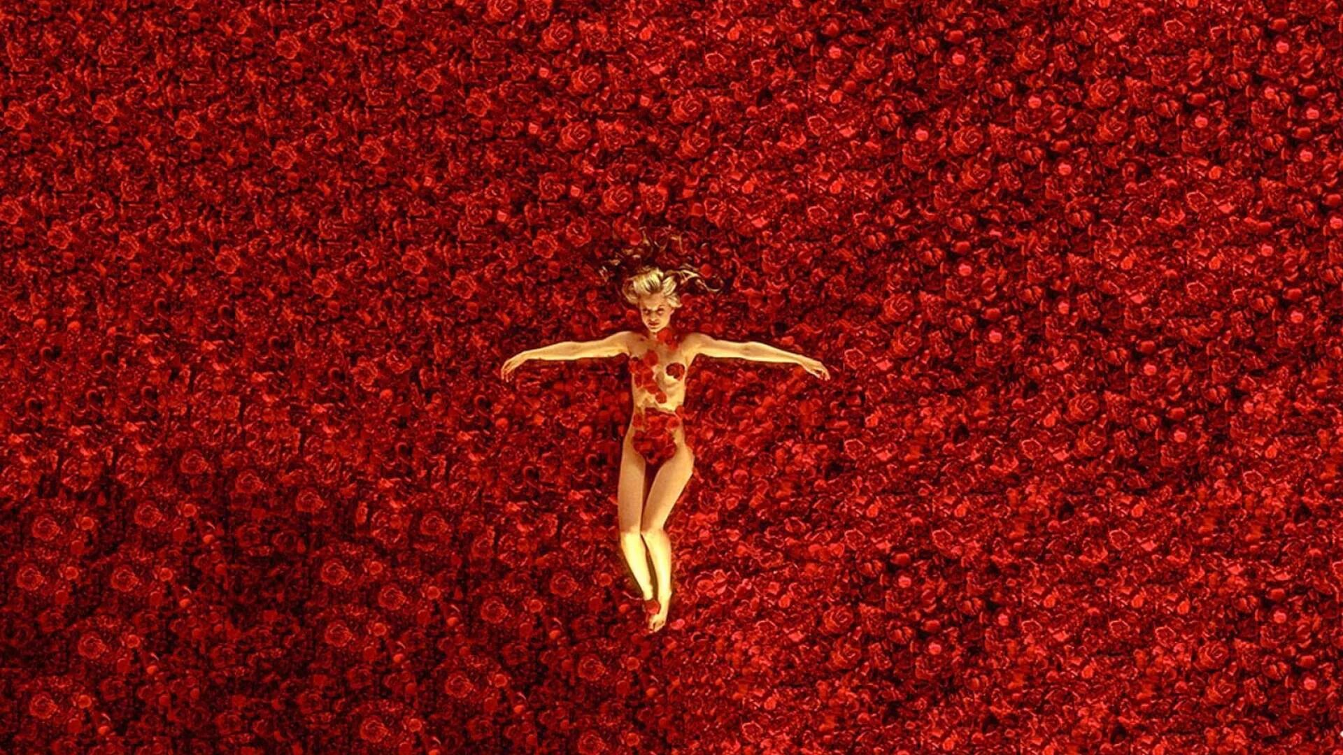 кевин спейси красота по американски. красота по американски анжела. красота по американски спейси. красота по американски (1999, сэм мендес). 3.