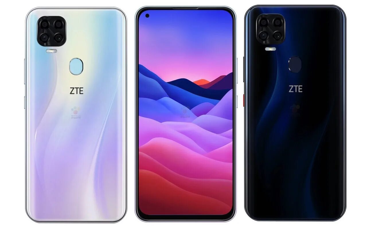 ZTE Axon 11. ZTE Axon 11se. Последние выпуски ZTE. ZTE Axon 11 a2021.