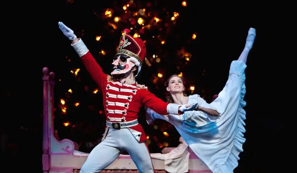 Щелкунчик какой композитор. Принц щелкунчик балет. nutcracker ballet + houston. балет щелкунчик па де де. балет щелкунчик адажио.