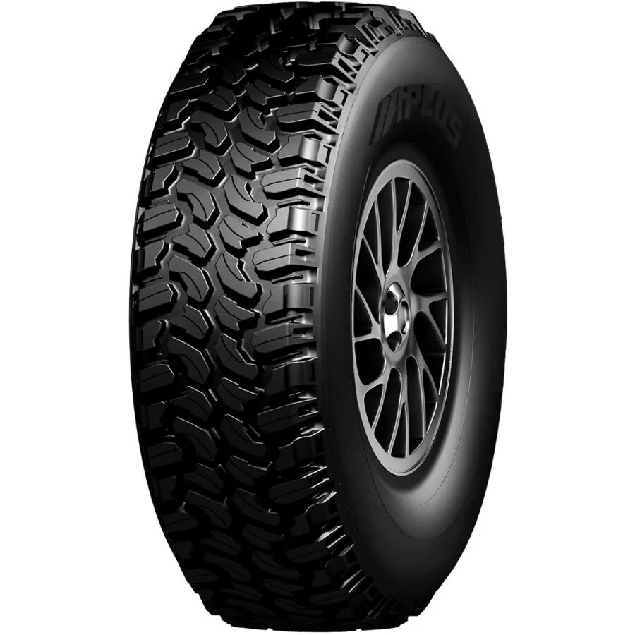 Aplus шины отзывы летние. Aplus a867 205/75 r16c. Шины Aplus a929. 215/65r16c 109/107t Aplus a867. Шины Tunga Zodiak 2.