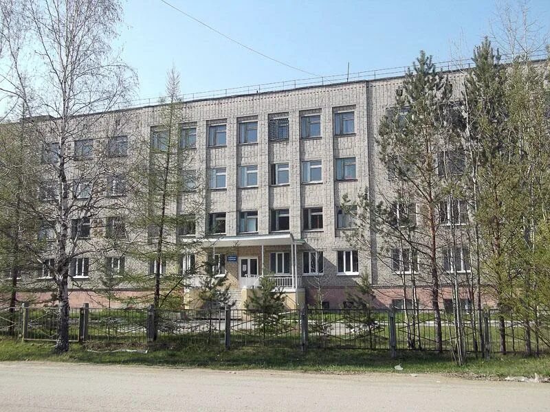 Наклонная башня демидовых в невьянске. Город невьянск невьянская наклонная башня. Невьянск бедного. Невьянск бедного. Невьянск демьяна бедного 15а.