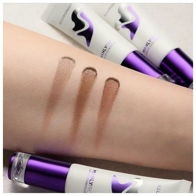 Manly pro контуринг. Manly pro гелевый скульптор. Manly pro скульптор. Manly pro сухой корректор cb03. кремово-гелевый скульптор для лица illusionist liquid contour от manly pro.