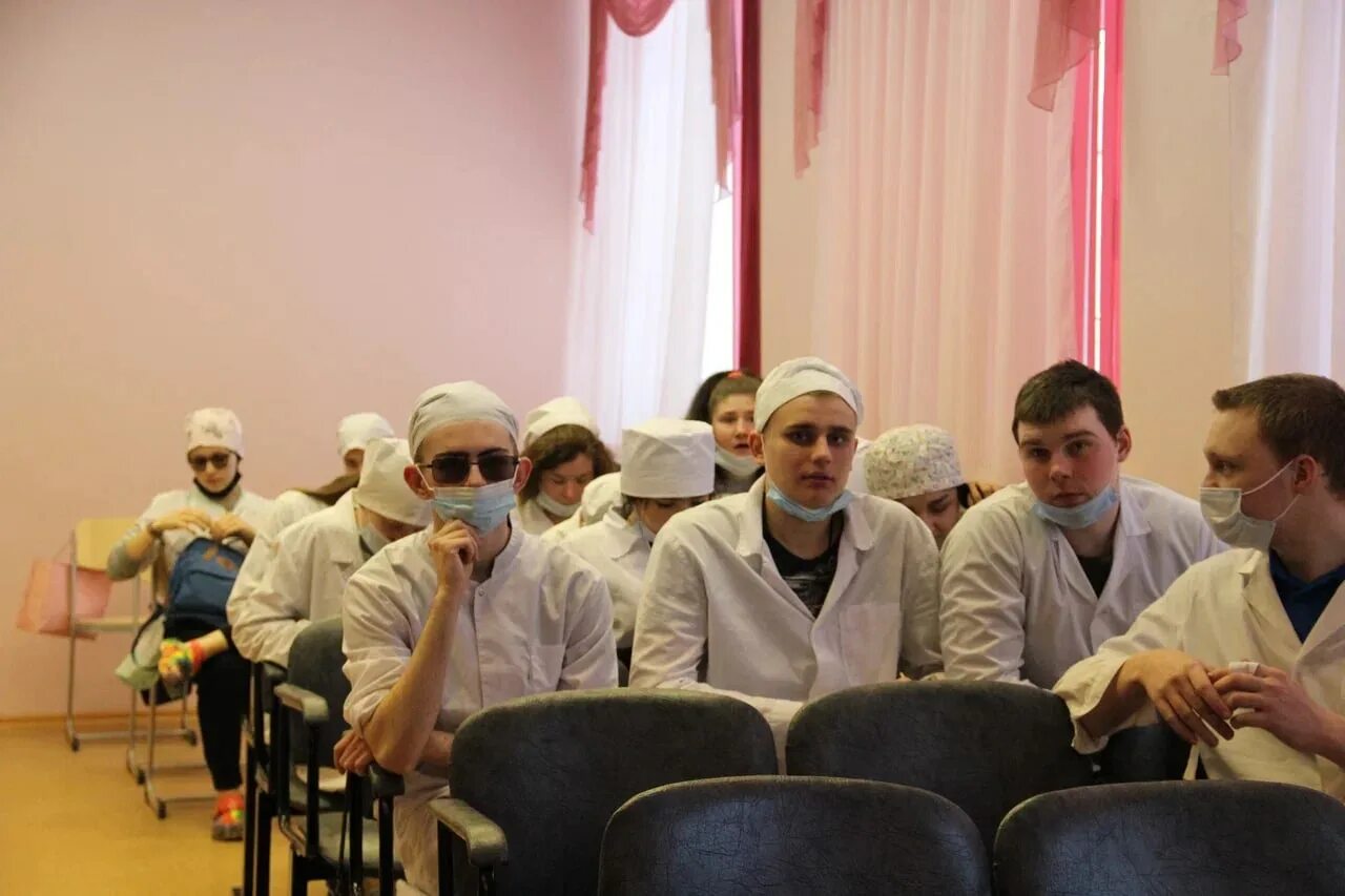 Колледж в рузе. Колледж искусств дорохово. Колледж талдом искусств московский губернский. Рузский филиал. Колледж искусств дорохово.