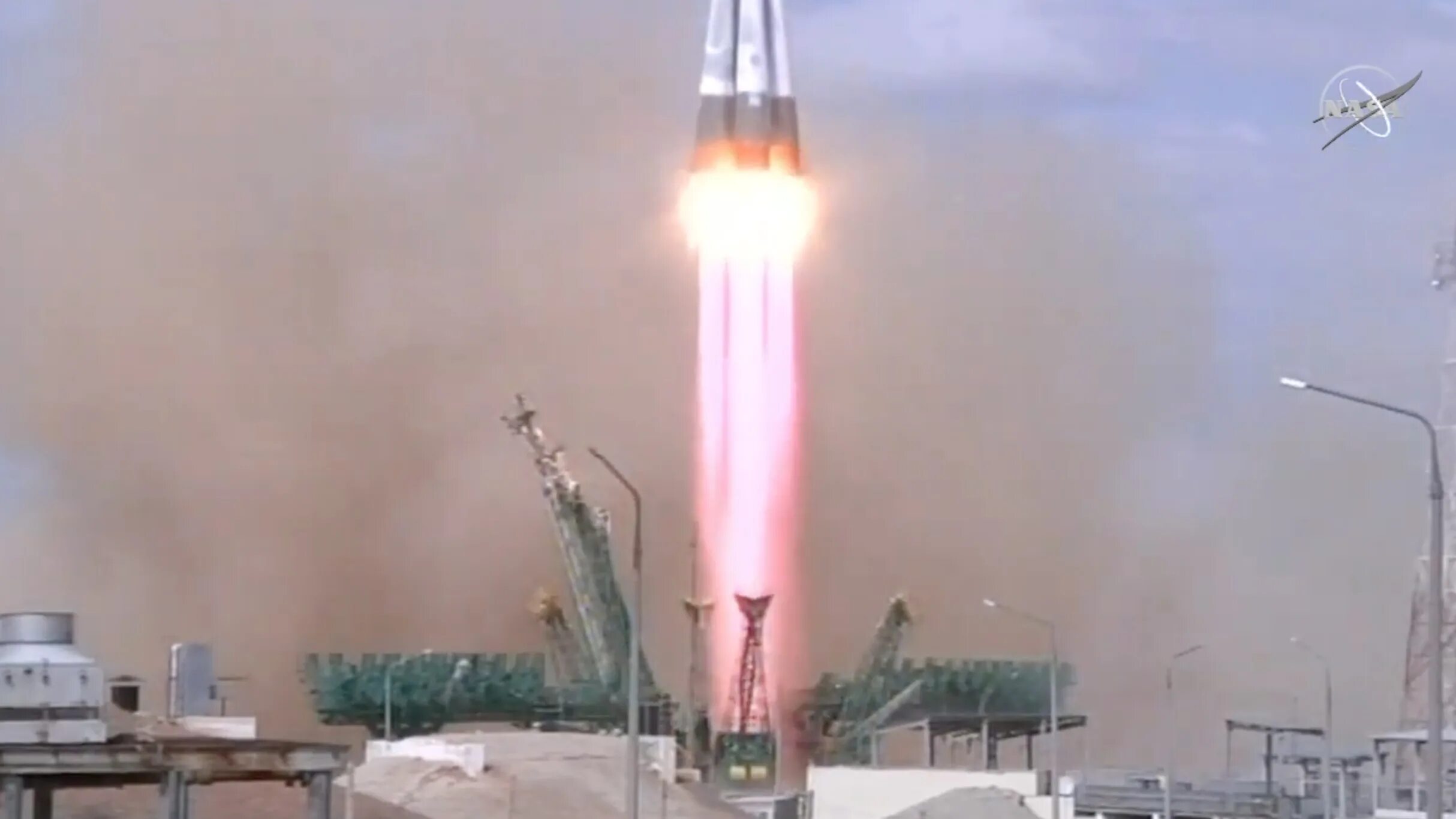Запуск корабля «Союз МС-16». Союз -1 ракета Гагарина. Космодром Байконур Восток 1. Космодром Байконур Гагарин.