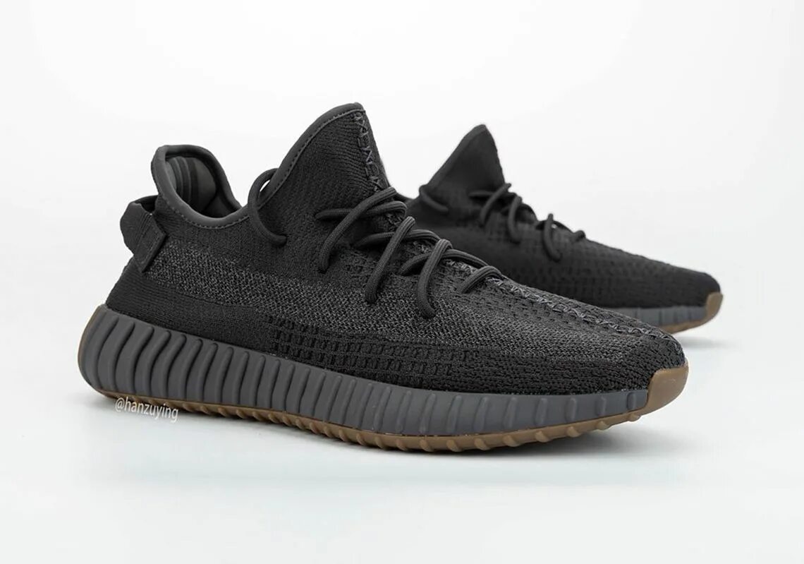 Yeezy boost 350 v2 yeshaya. Adidas yeezy boost v2 cinder. Yeezy 350 onyx. Adidas yeezy отзывы. Adidas yeezy boost 350.