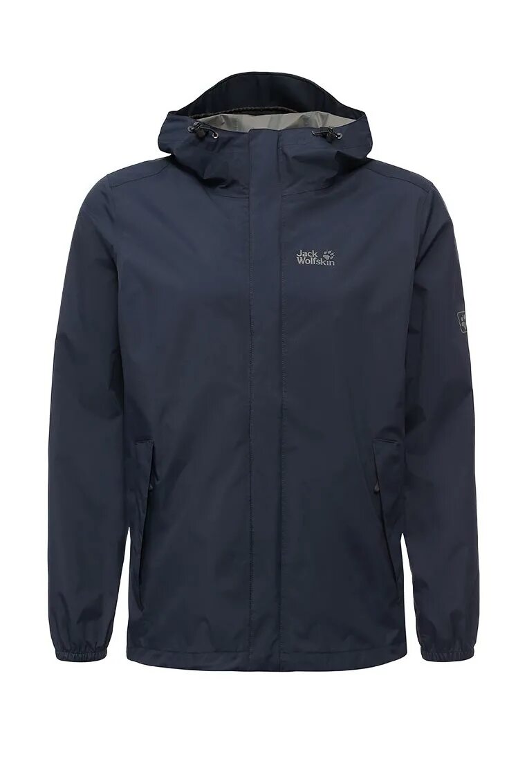 Куртка джек вулфскин. Jack wolfskin gore tex ветровка. Джек вольфскин одежда мужская. Microguard jack wolfskin. Куртка jack wolfskin голубая.