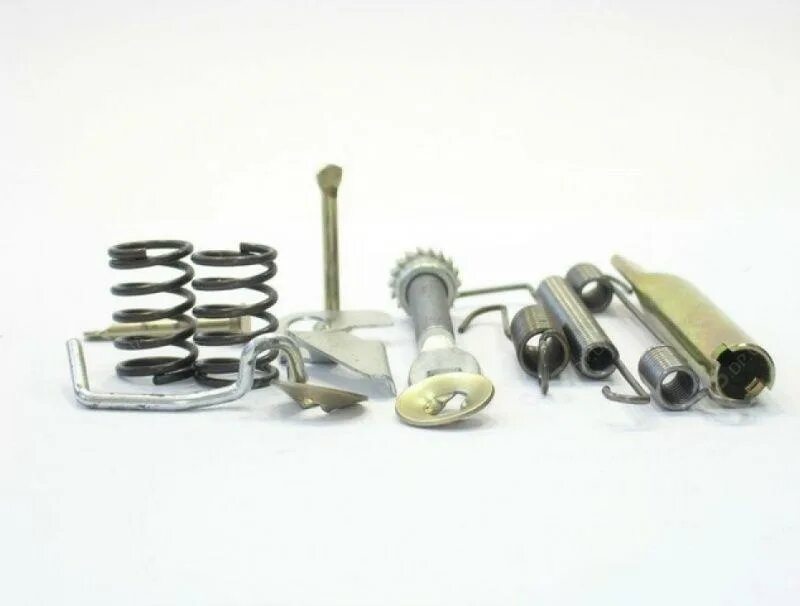 8. 8 артикул. 8 артикул. 8 артикул. ремкомплект задних тормозов дэу матиз 0.